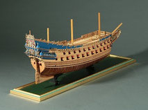 38-42 Vasa | Masahiro ANDO