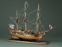 38-31 Royal Caroline | Kenichi SHIMIZU