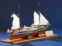  35-35  Jingei  | Yoshimichi Takemoto    