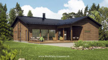 Holzhäuser Blockbauweise kaufen - Darmstadt - Blockhaus - Hessen - Fulda - Klassische  moderne  Blockhäuser  Planung - Holzhäuser bauen - Massivholzhäuser Wohnen - Frankfurt - Wiesbaden - Preise - Blockhäuser - Bungalow - Kassel - Marburg