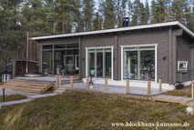 Holzhäuser Blockbauweise kaufen - Darmstadt - Blockhaus - Hessen - Fulda - Klassische  moderne  Blockhäuser  Planung - Holzhäuser bauen - Massivholzhäuser Wohnen - Frankfurt - Wiesbaden - Preise  Blockhäuser - Bungalow - Singlehaus - Kassel - Marburg     
