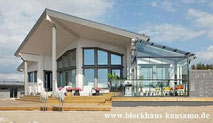 Holzhaus - Blockhaus kaufen - skandinavisch bauen - Bungalow - Allergikerfreundliche Blockhäuser ohne Folien - Holzhaus kaufen bauen - Holzbau - Designhaus Hamburg - Architektenhaus - Bielefeld - Neumünster - Lüneburg - Braunschweig - Niedersachsen