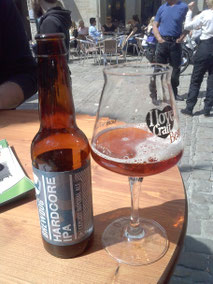 Brewdog Hardcore IPA