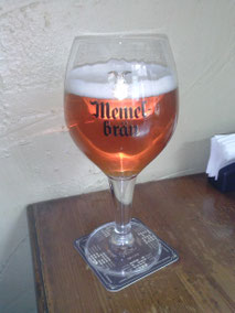 Memelbräu
