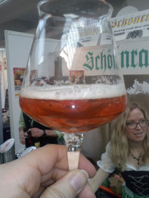 Schönramer IPA