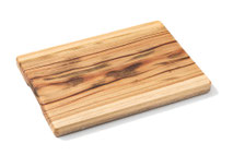 ecoboard  EB 021