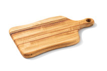 ecoboard