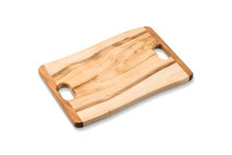 ecoboard EB 007