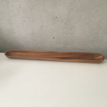 ironwood IW 018