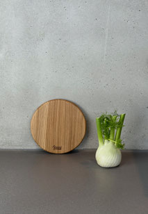 pure design PD 097