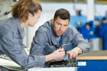 ©️ AdobeStock_318717545 (auremar)