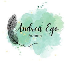 andreaegos Webseite!