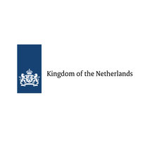 Embassy of the Kingdom of the Netherlands in London