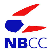 NBCC London