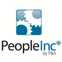 PeopleInc. NL