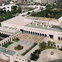 Abu Dhabi Cultural Foundation