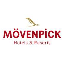 Movenpick Doha Westbay