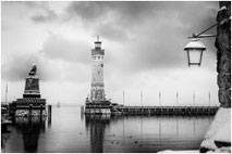 Galeriebild Lindau