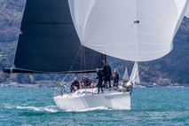 Stella - Sydney46