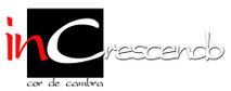 Cor de Cambra InCrescendo