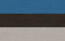 Estland