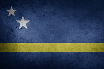 Curacao