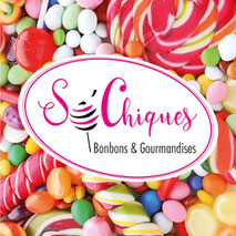 So'Chiques | Bonbons et confiseries à Barvaux