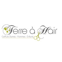 Terre à Hair | Salon de coiffure à Barvaux