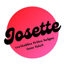 Chez Josette | Friterie à Bomal