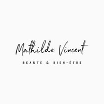 Mathilde Vincent | Beauté et bien-être à Bomal