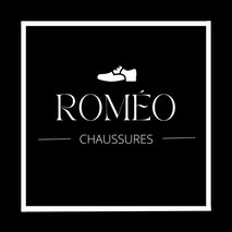Roméo | Chaussures à Durbuy