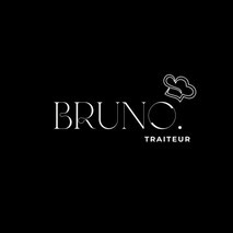 Bruno. | Traiteur à Grandhan