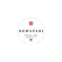 NowSushi | Traiteur à Barvaux