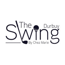 The Swing | Brasserie à Barvaux