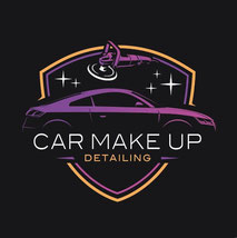 Car Make Up Detailing | Service de restauration automobile à Heyd