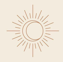 Equinoxe | Espace thérapeutique et de soins à Tohogne