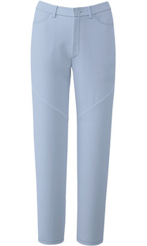 ﾃﾞﾝﾀﾙｳｪｱ　BASIC PANTSｼﾘｰｽﾞ　HI301ｼﾘｰｽﾞ