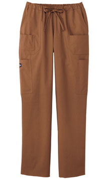 ﾃﾞﾝﾀﾙｳｪｱ　BASIC PANTSｼﾘｰｽﾞ 5017SCｼﾘｰｽﾞ