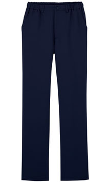 ﾃﾞﾝﾀﾙｳｪｱ　BASIC PANTSｼﾘｰｽﾞ CK300ｼﾘｰｽﾞ