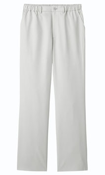 ﾃﾞﾝﾀﾙｳｪｱ　BASIC PANTSｼﾘｰｽﾞ 5030SCｼﾘｰｽﾞ
