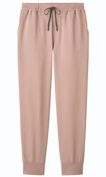 ﾃﾞﾝﾀﾙｳｪｱ　BASIC PANTSｼﾘｰｽﾞ　6019SCｼﾘｰｽﾞ