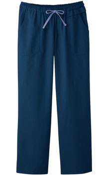 ﾃﾞﾝﾀﾙｳｪｱ　BASIC PANTSｼﾘｰｽﾞ 5019SCｼﾘｰｽﾞ