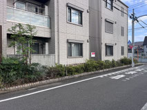 立川市で剪定する植木屋「纏造園」