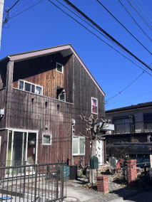 相模原市で剪定する植木屋「纏造園」