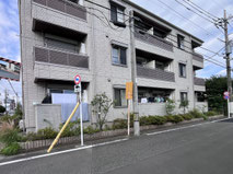 立川市で剪定する植木屋「纏造園」