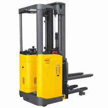 Xilin CDD15C Forklift