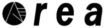 rea srl ricerca perdite acqua servizi di termografia industriale