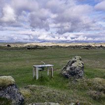 llb pics - photographie - le long barbare - panoramique