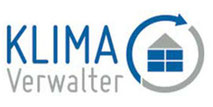 KlimaVerwalter