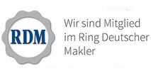 RDM - Ring Deutscher Makler